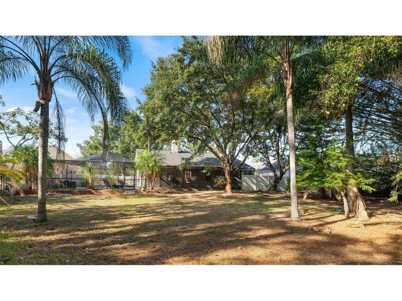 12030 Steppingstone Boulevard Tampa FL 33635 TB8450037 image26