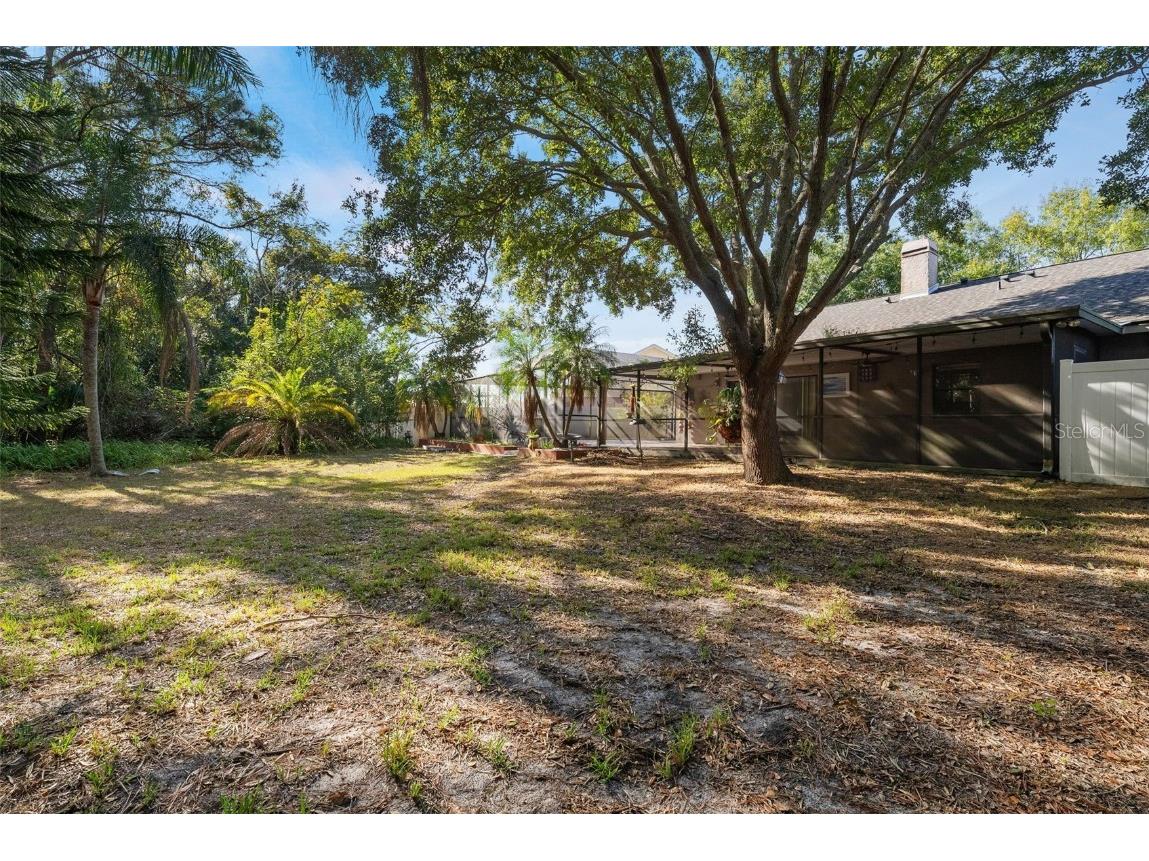 12030 Steppingstone Boulevard Tampa FL 33635 TB8450037 image27