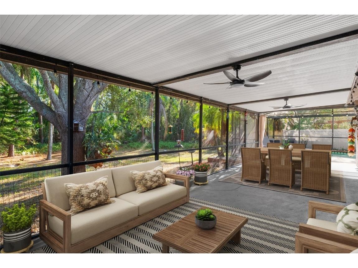 12030 Steppingstone Boulevard Tampa FL 33635 TB8450037 image3