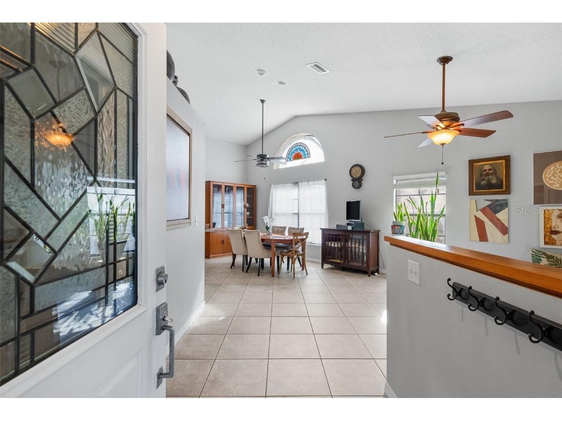 12030 Steppingstone Boulevard Tampa FL 33635 TB8450037 image5