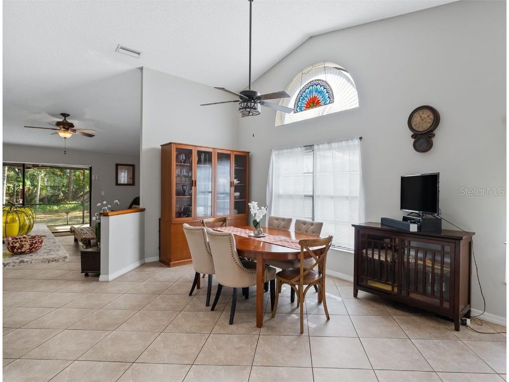 12030 Steppingstone Boulevard Tampa FL 33635 TB8450037 image6