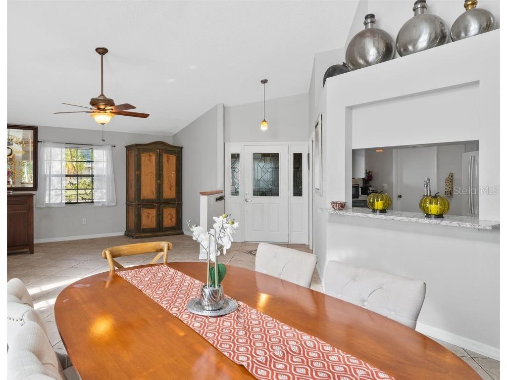 12030 Steppingstone Boulevard Tampa FL 33635 TB8450037 image7