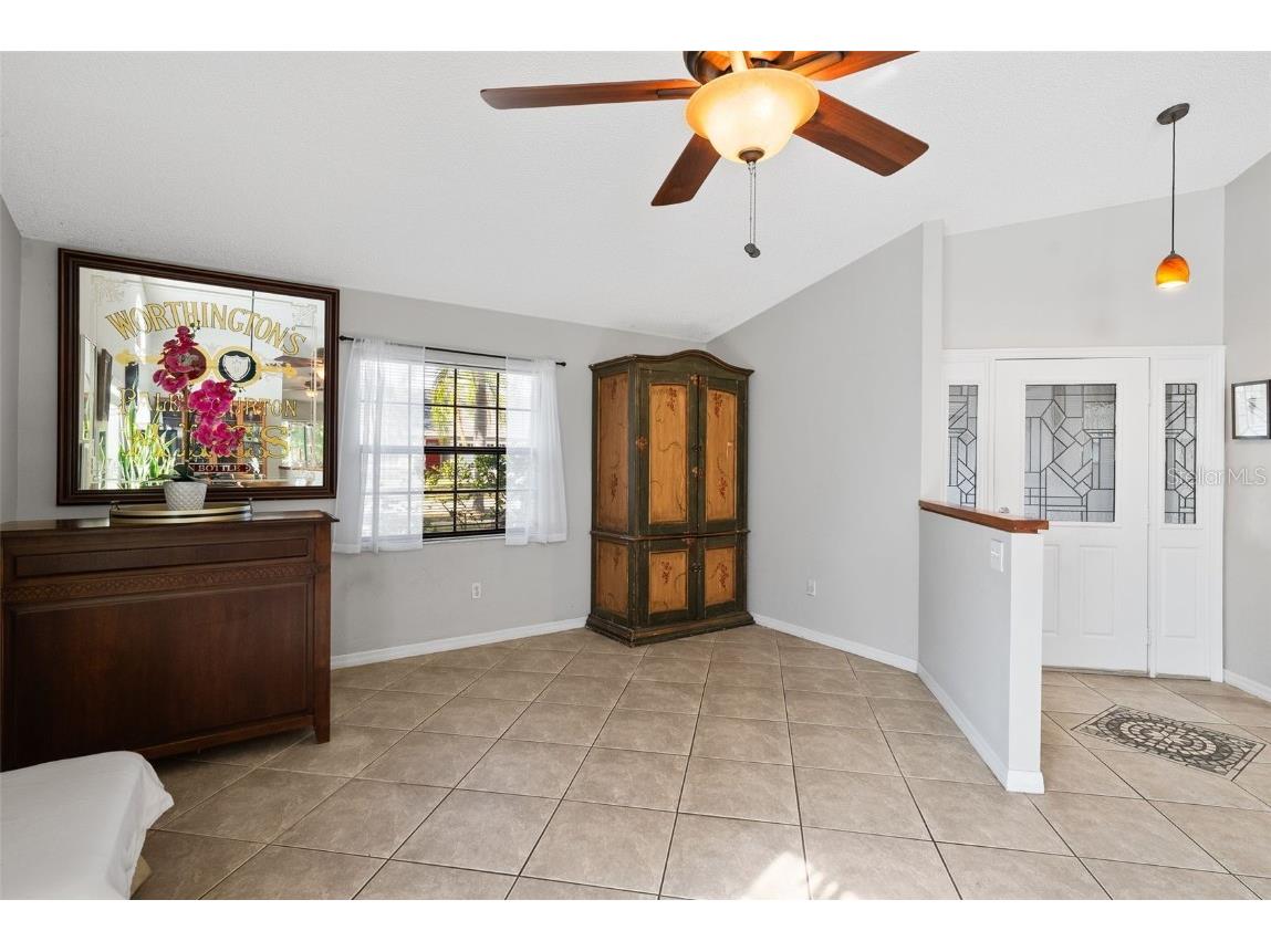 12030 Steppingstone Boulevard Tampa FL 33635 TB8450037 image8