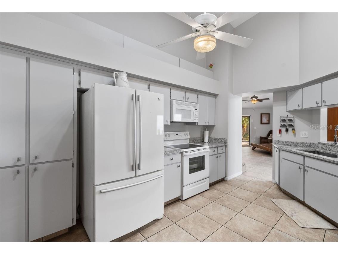 12030 Steppingstone Boulevard Tampa FL 33635 TB8450037 image9