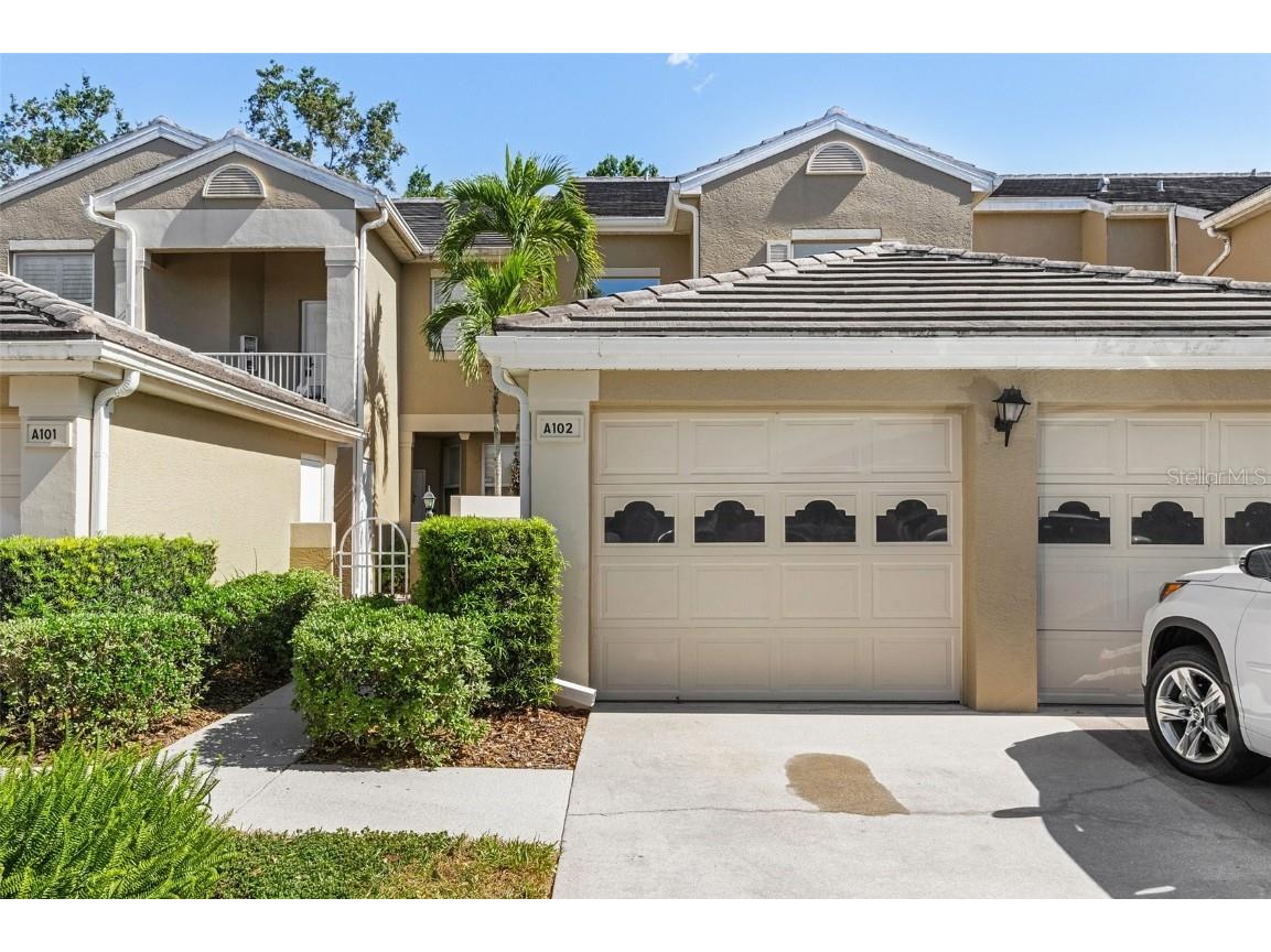 12030 Summergate Circle #102 Fort Myers FL 33913 C7473770 image1
