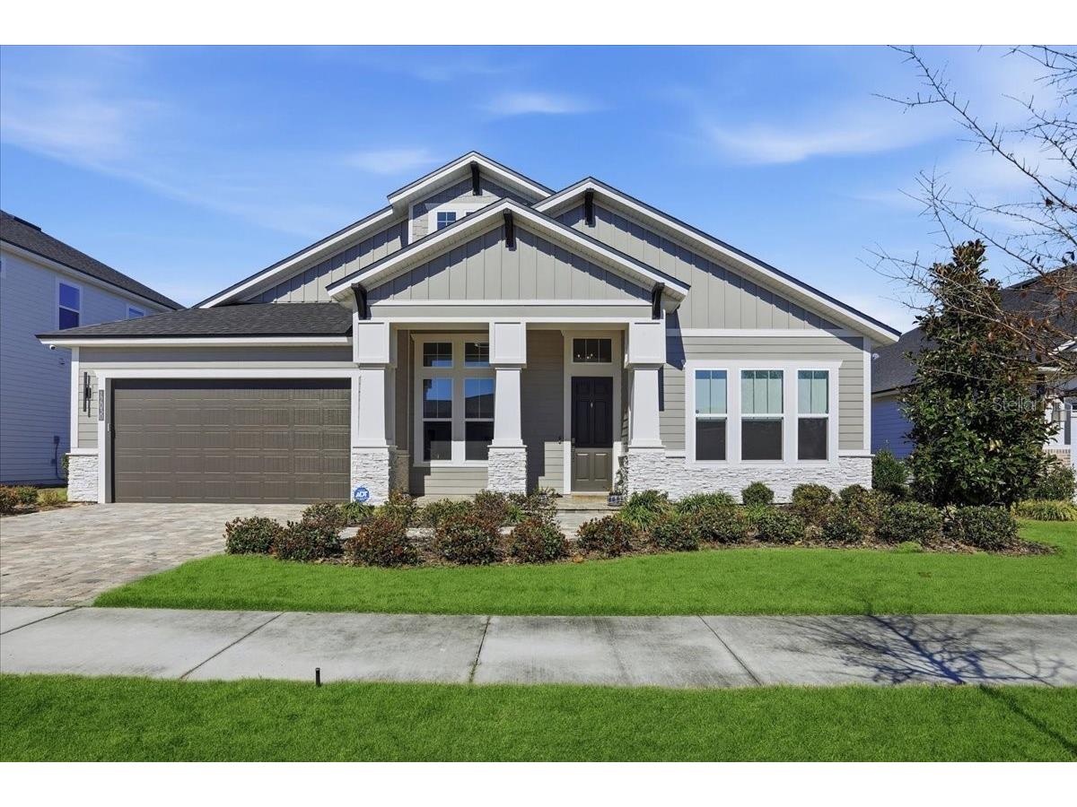 12030 SW 32nd Lane Gainesville FL 32608 GC537018 image1