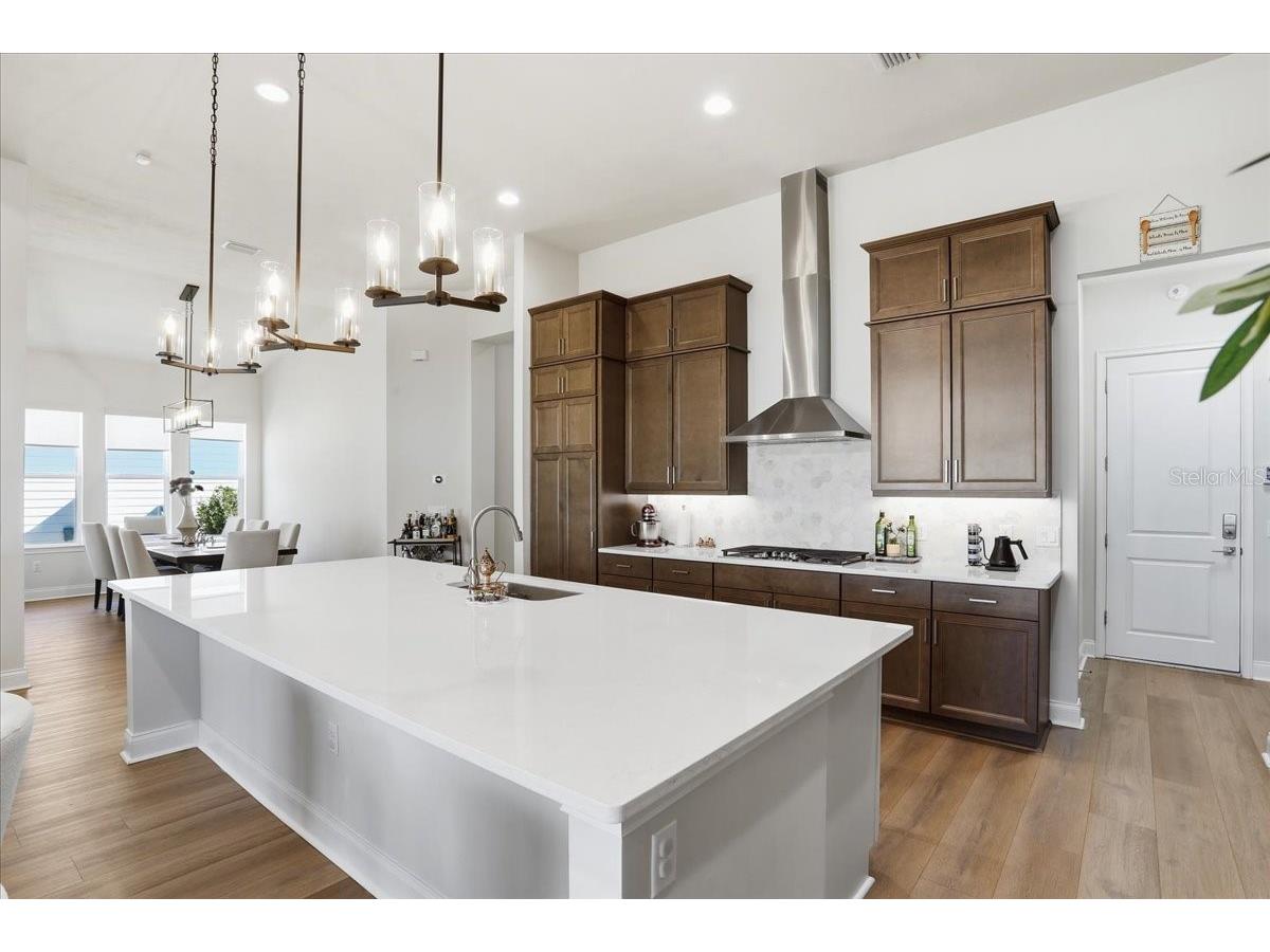 12030 SW 32nd Lane Gainesville FL 32608 GC537018 image10