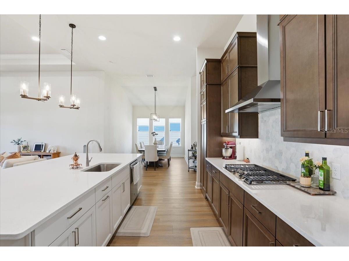 12030 SW 32nd Lane Gainesville FL 32608 GC537018 image12