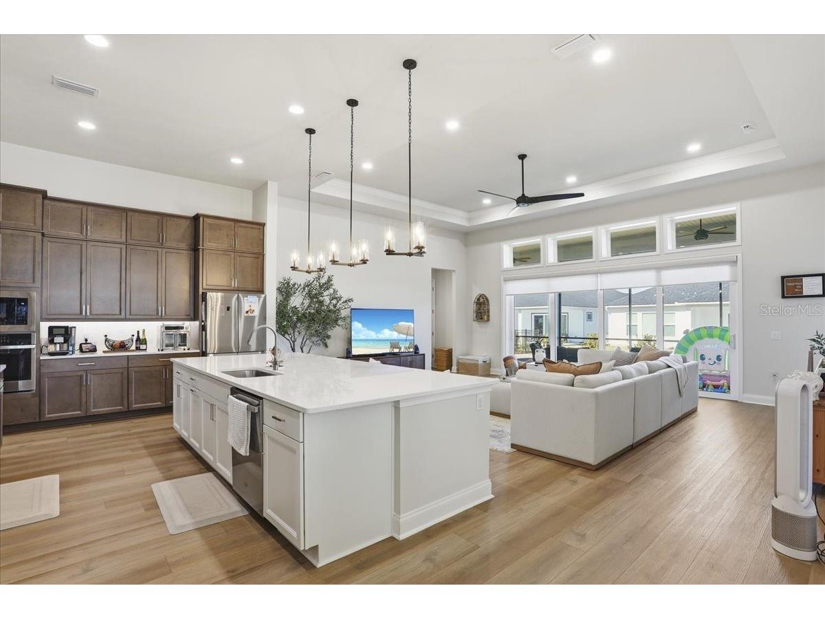 12030 SW 32nd Lane Gainesville FL 32608 GC537018 image13