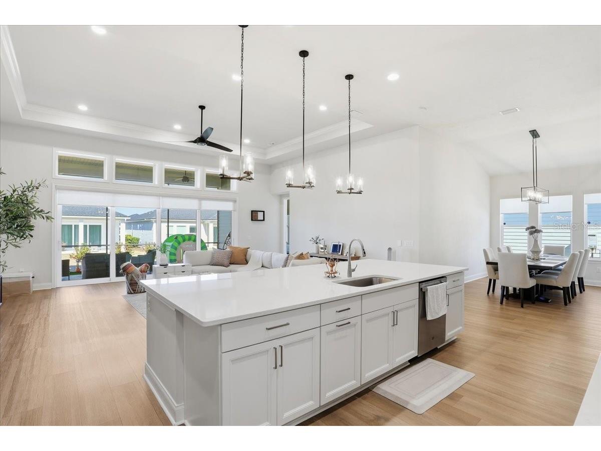 12030 SW 32nd Lane Gainesville FL 32608 GC537018 image14