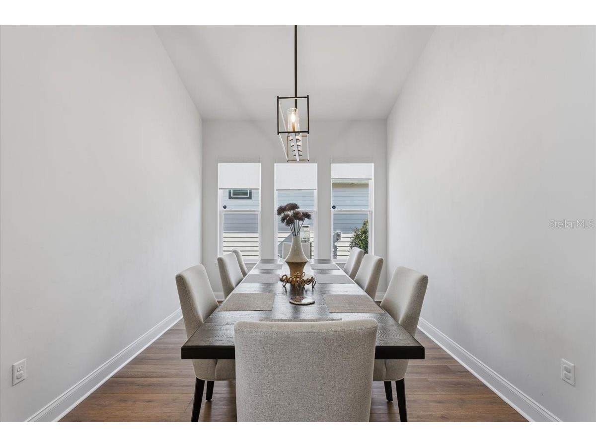 12030 SW 32nd Lane Gainesville FL 32608 GC537018 image15