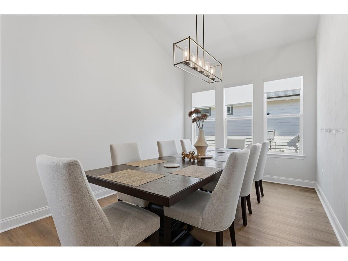 12030 SW 32nd Lane Gainesville FL 32608 GC537018 image16