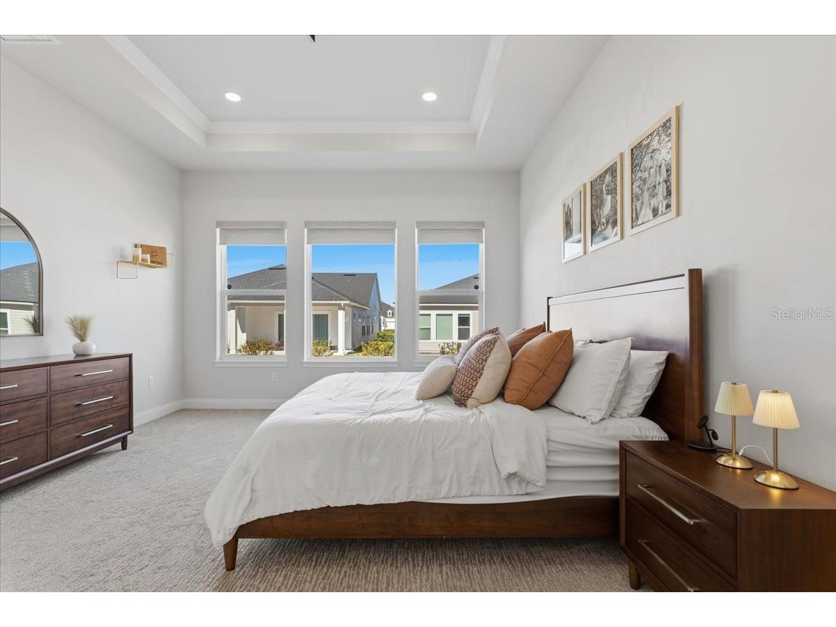 12030 SW 32nd Lane Gainesville FL 32608 GC537018 image17