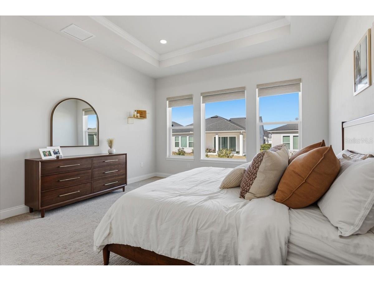 12030 SW 32nd Lane Gainesville FL 32608 GC537018 image18