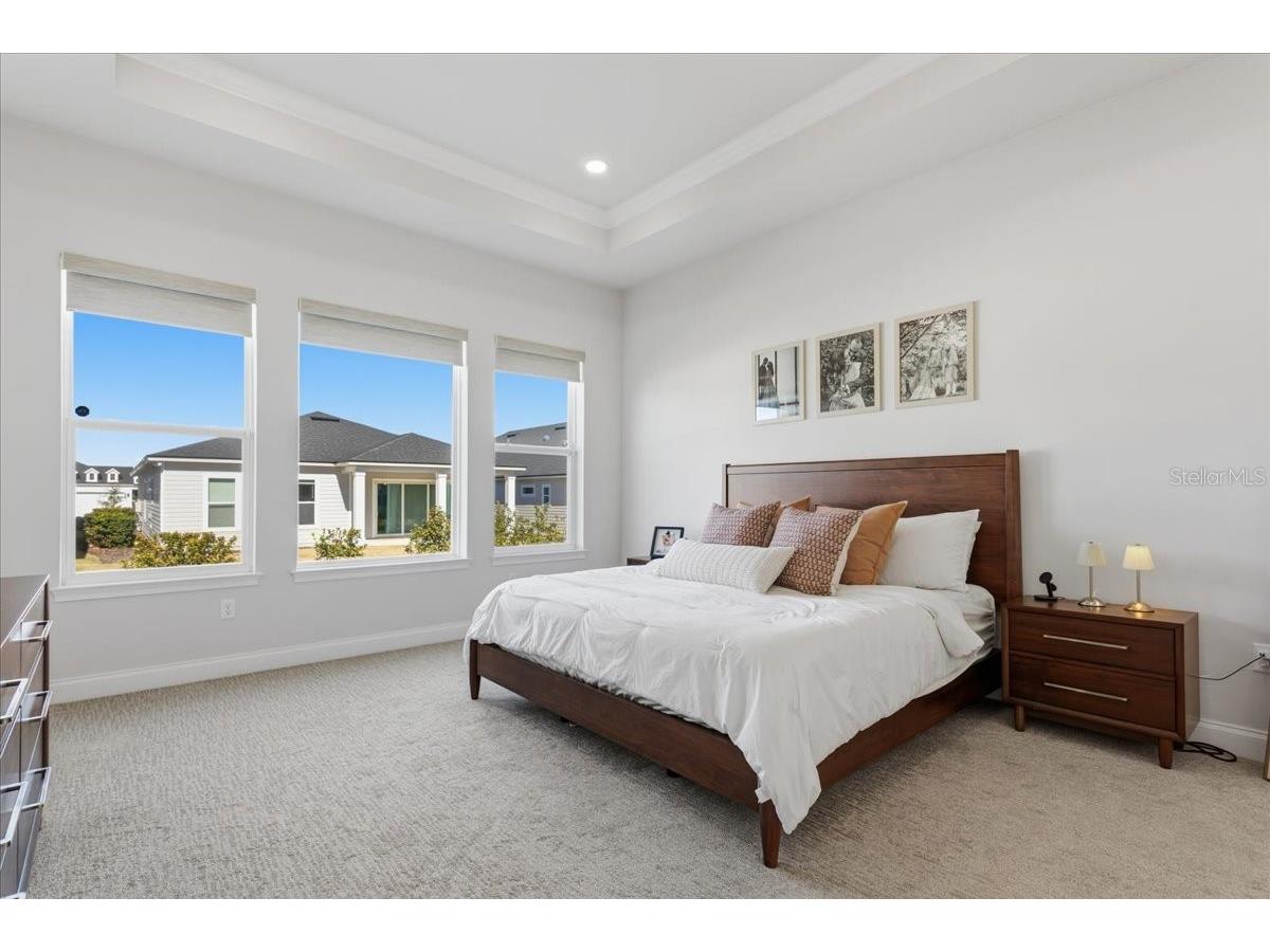 12030 SW 32nd Lane Gainesville FL 32608 GC537018 image19