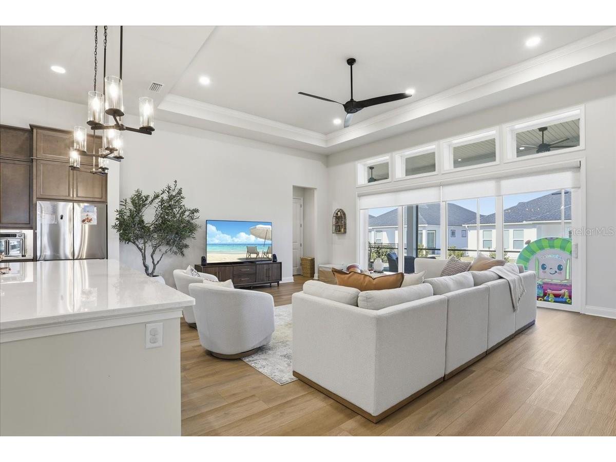 12030 SW 32nd Lane Gainesville FL 32608 GC537018 image2