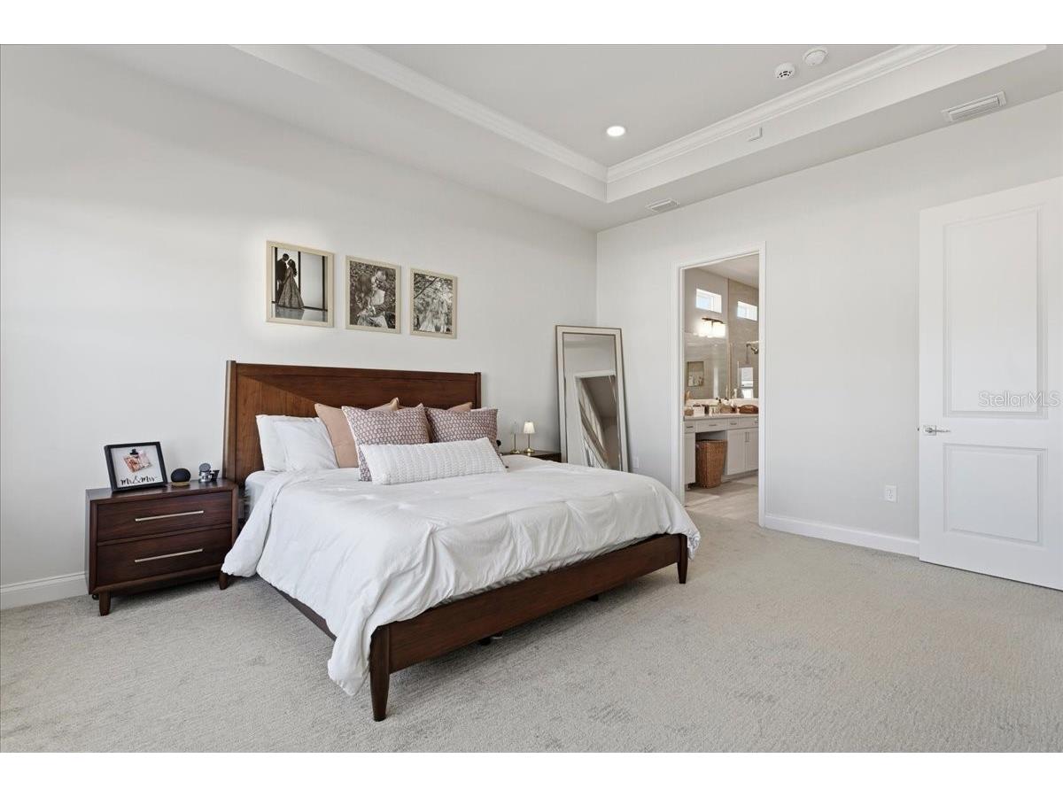 12030 SW 32nd Lane Gainesville FL 32608 GC537018 image20