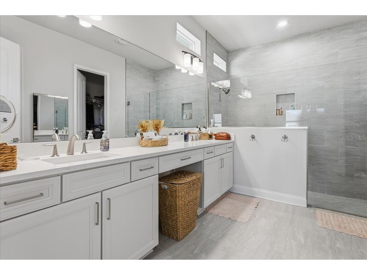 12030 SW 32nd Lane Gainesville FL 32608 GC537018 image21