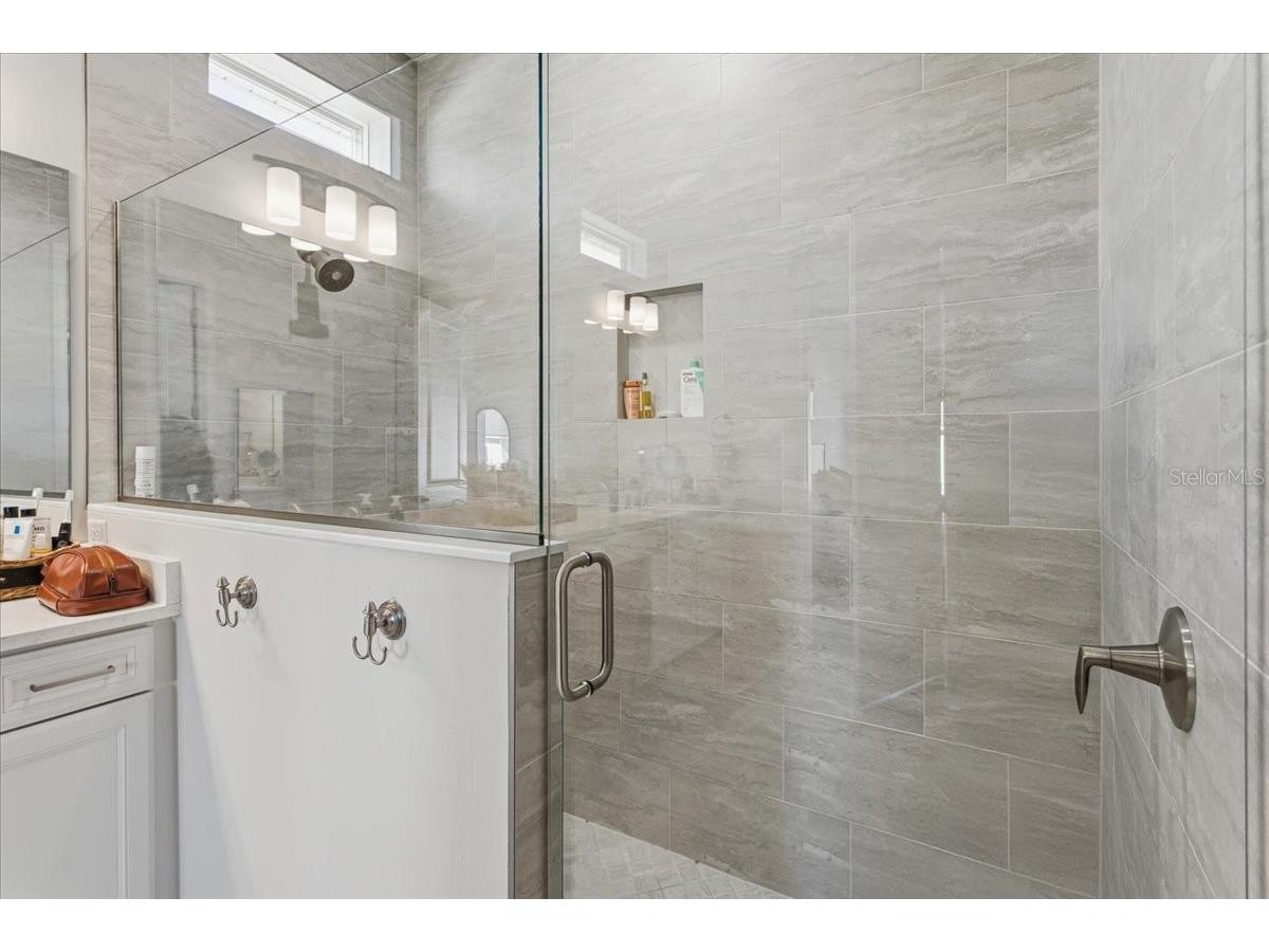 12030 SW 32nd Lane Gainesville FL 32608 GC537018 image22