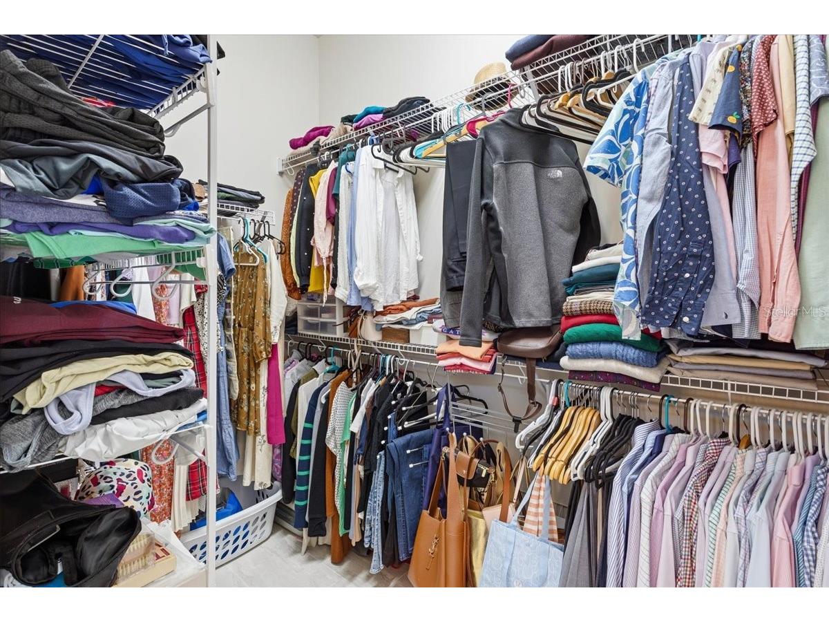 12030 SW 32nd Lane Gainesville FL 32608 GC537018 image23