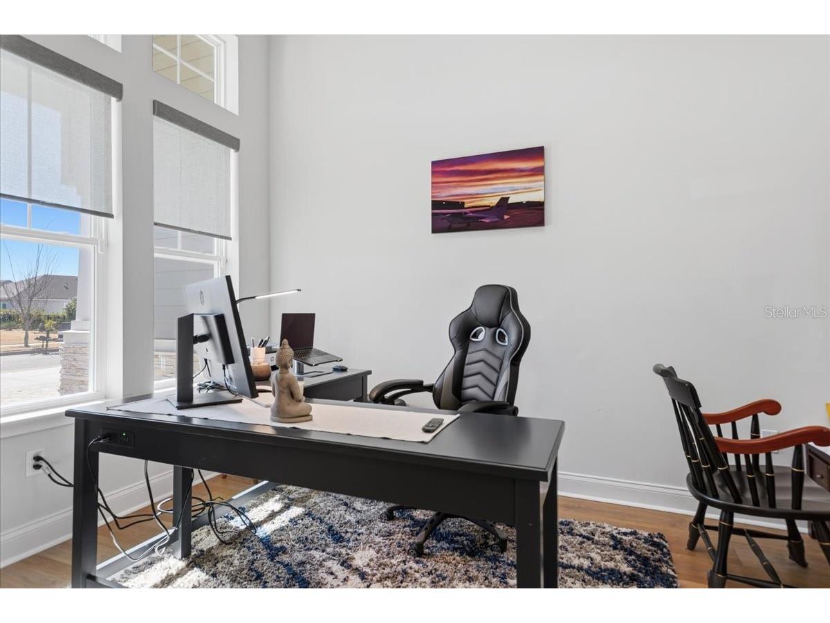 12030 SW 32nd Lane Gainesville FL 32608 GC537018 image24