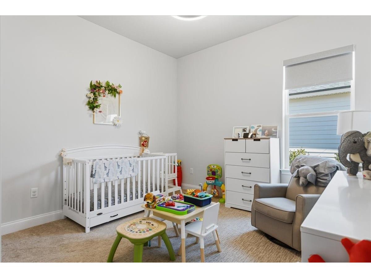 12030 SW 32nd Lane Gainesville FL 32608 GC537018 image25