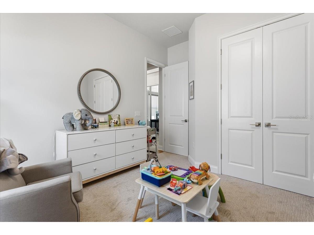 12030 SW 32nd Lane Gainesville FL 32608 GC537018 image26