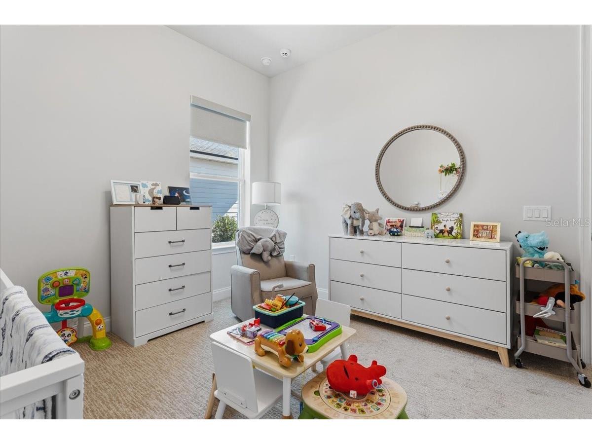 12030 SW 32nd Lane Gainesville FL 32608 GC537018 image27