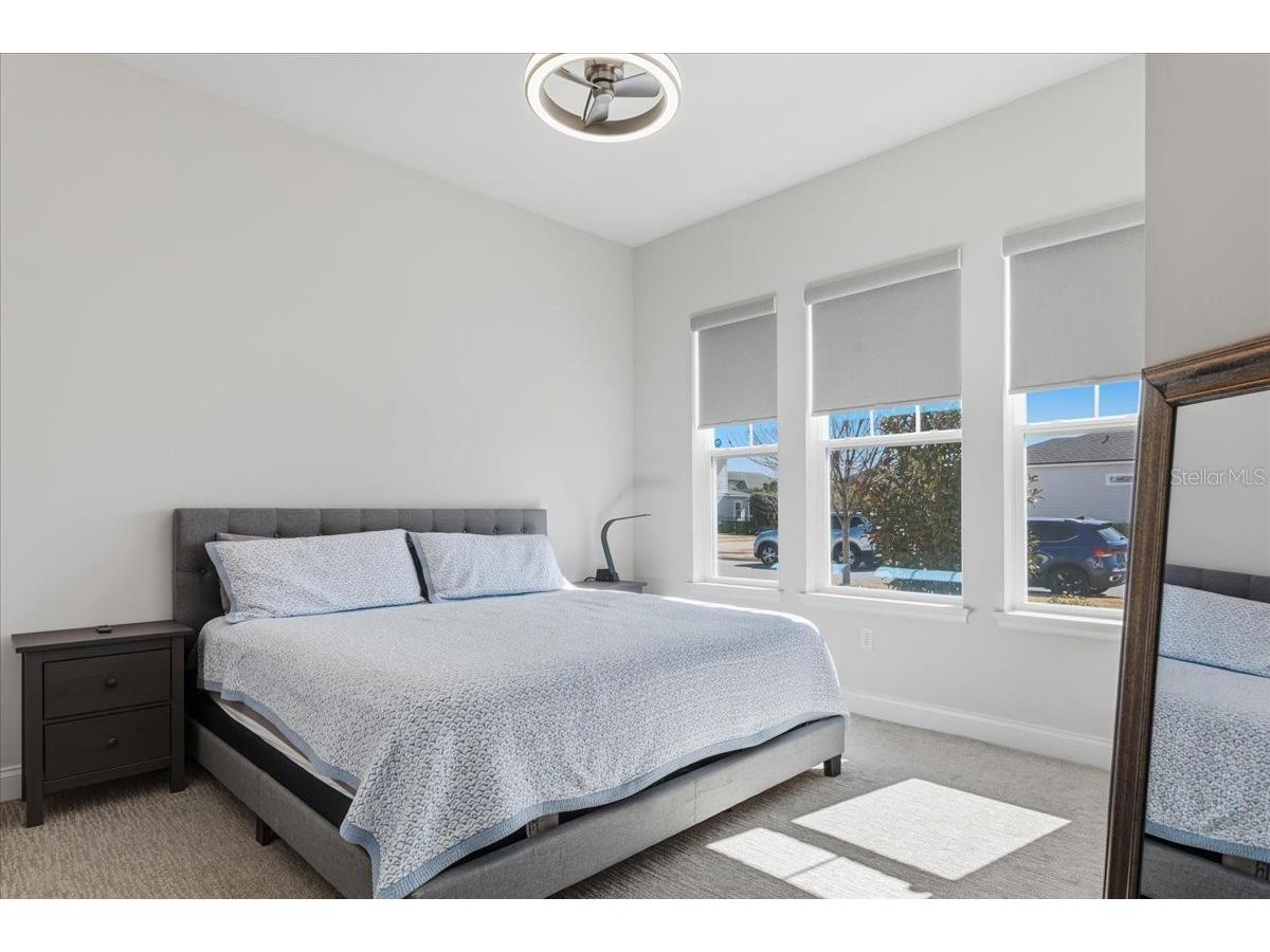 12030 SW 32nd Lane Gainesville FL 32608 GC537018 image28