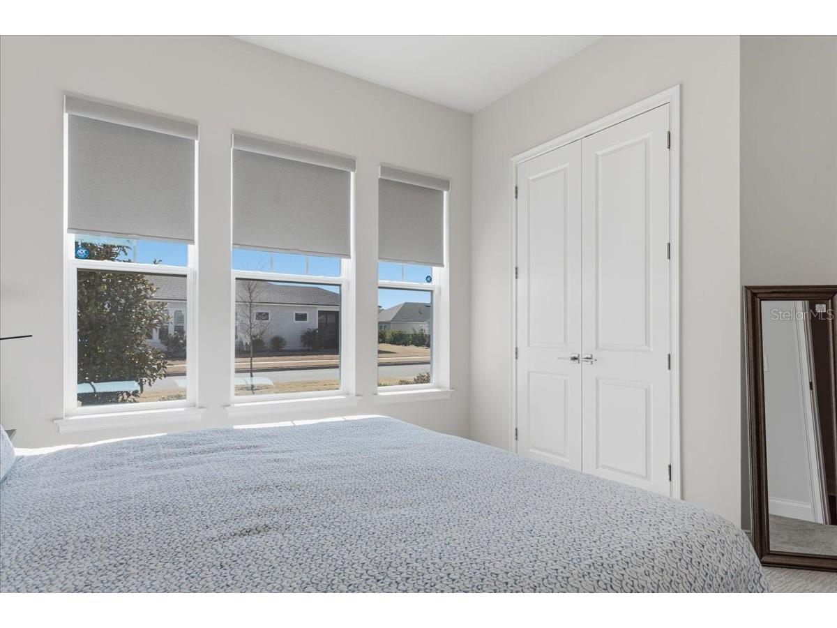 12030 SW 32nd Lane Gainesville FL 32608 GC537018 image29