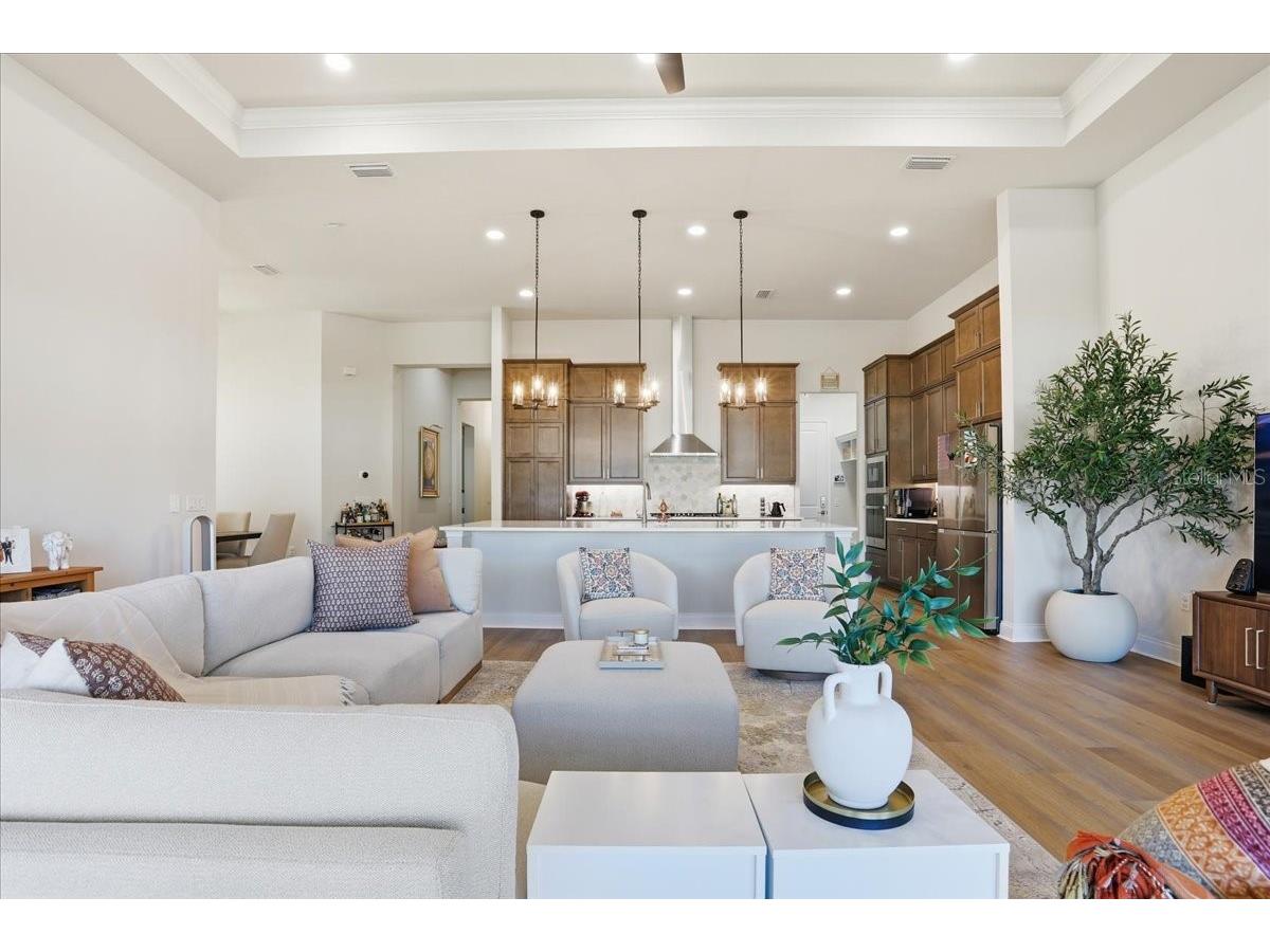 12030 SW 32nd Lane Gainesville FL 32608 GC537018 image3