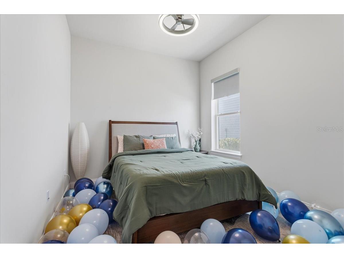 12030 SW 32nd Lane Gainesville FL 32608 GC537018 image31