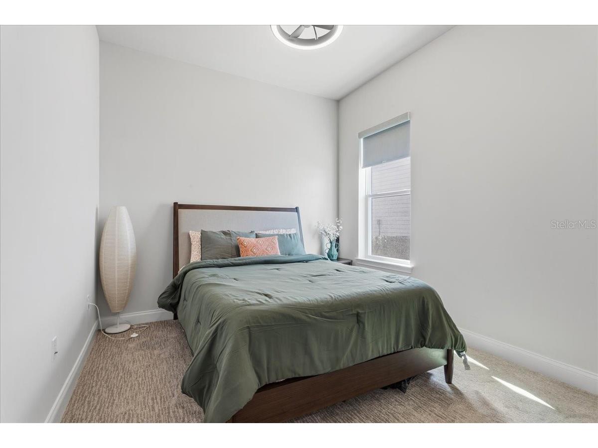 12030 SW 32nd Lane Gainesville FL 32608 GC537018 image32