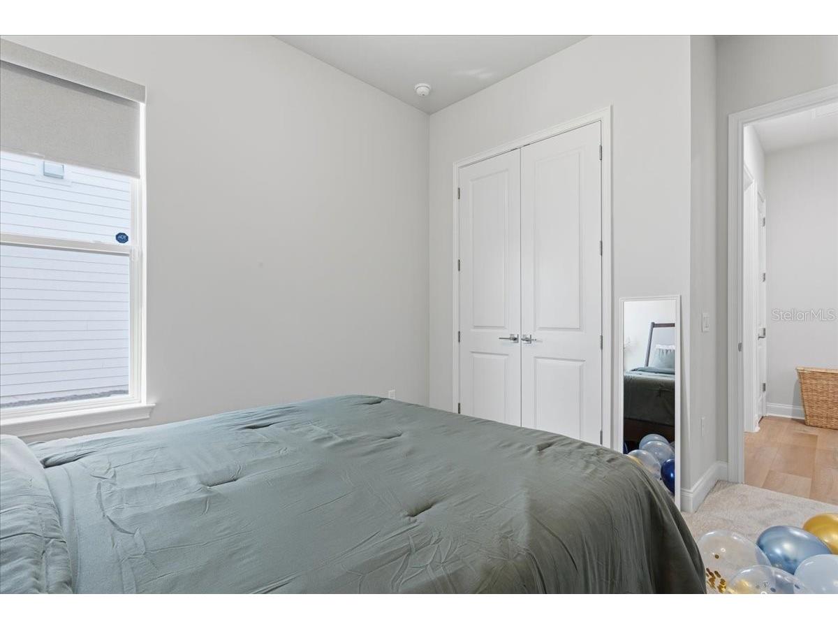 12030 SW 32nd Lane Gainesville FL 32608 GC537018 image33