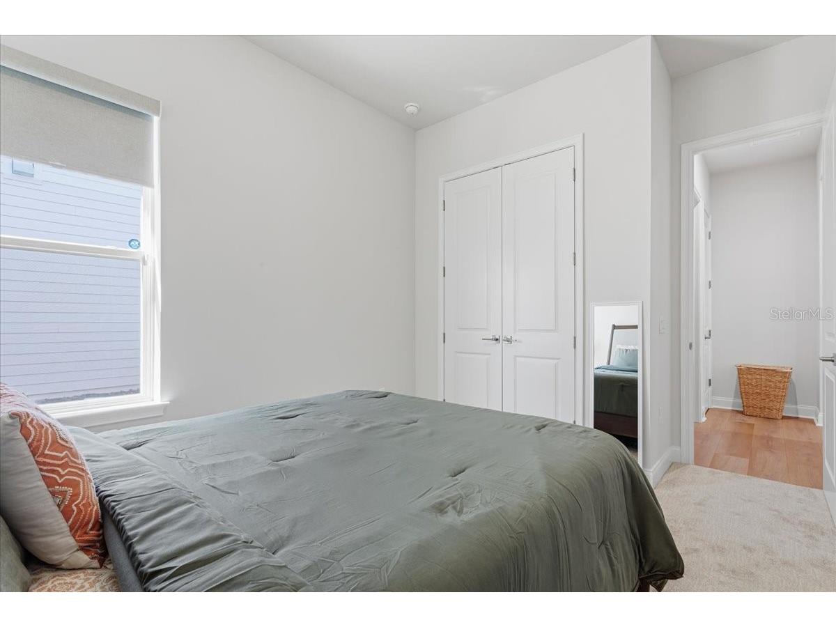 12030 SW 32nd Lane Gainesville FL 32608 GC537018 image34