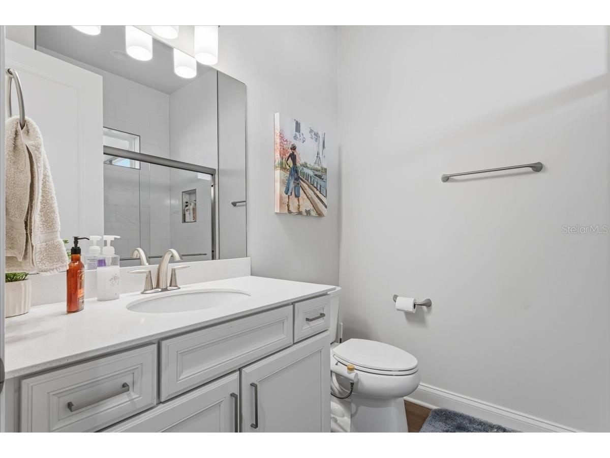 12030 SW 32nd Lane Gainesville FL 32608 GC537018 image35