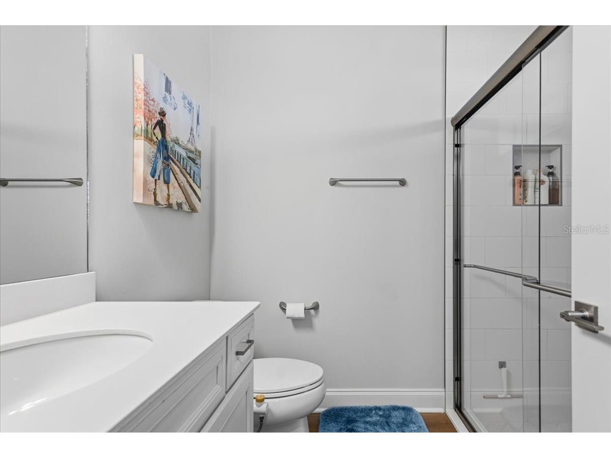 12030 SW 32nd Lane Gainesville FL 32608 GC537018 image36