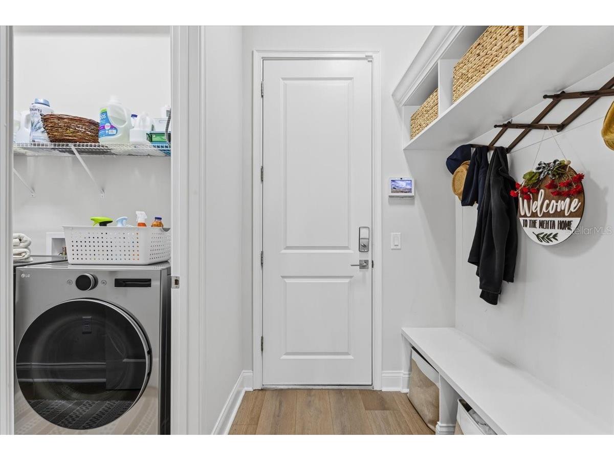 12030 SW 32nd Lane Gainesville FL 32608 GC537018 image37