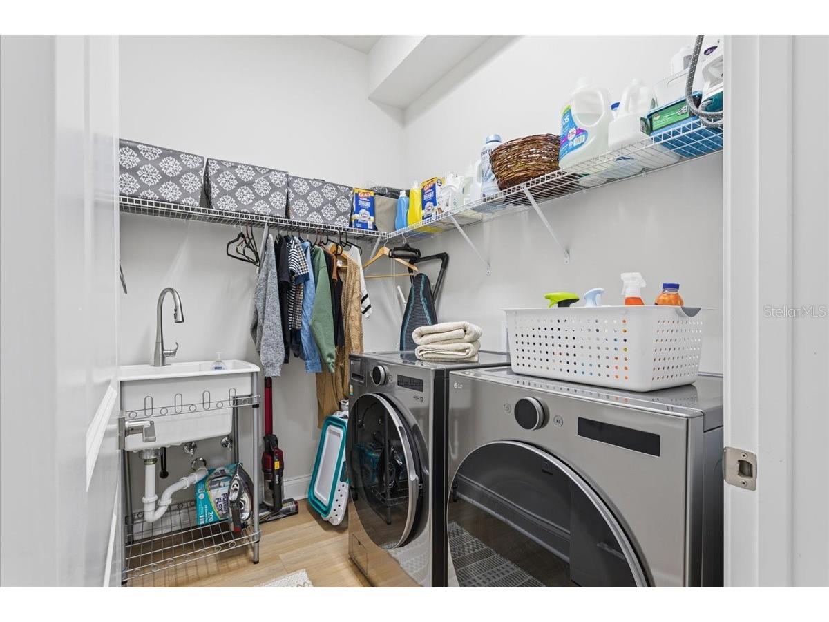 12030 SW 32nd Lane Gainesville FL 32608 GC537018 image38