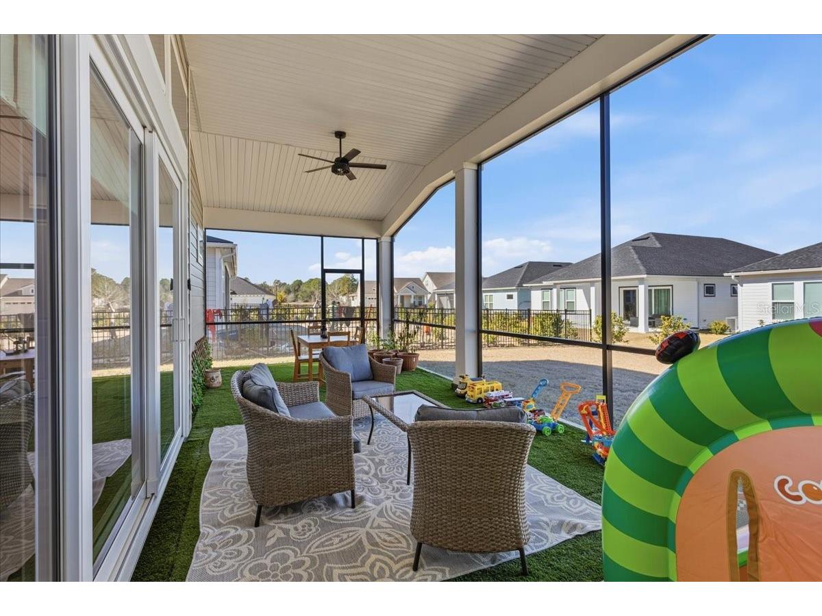 12030 SW 32nd Lane Gainesville FL 32608 GC537018 image39