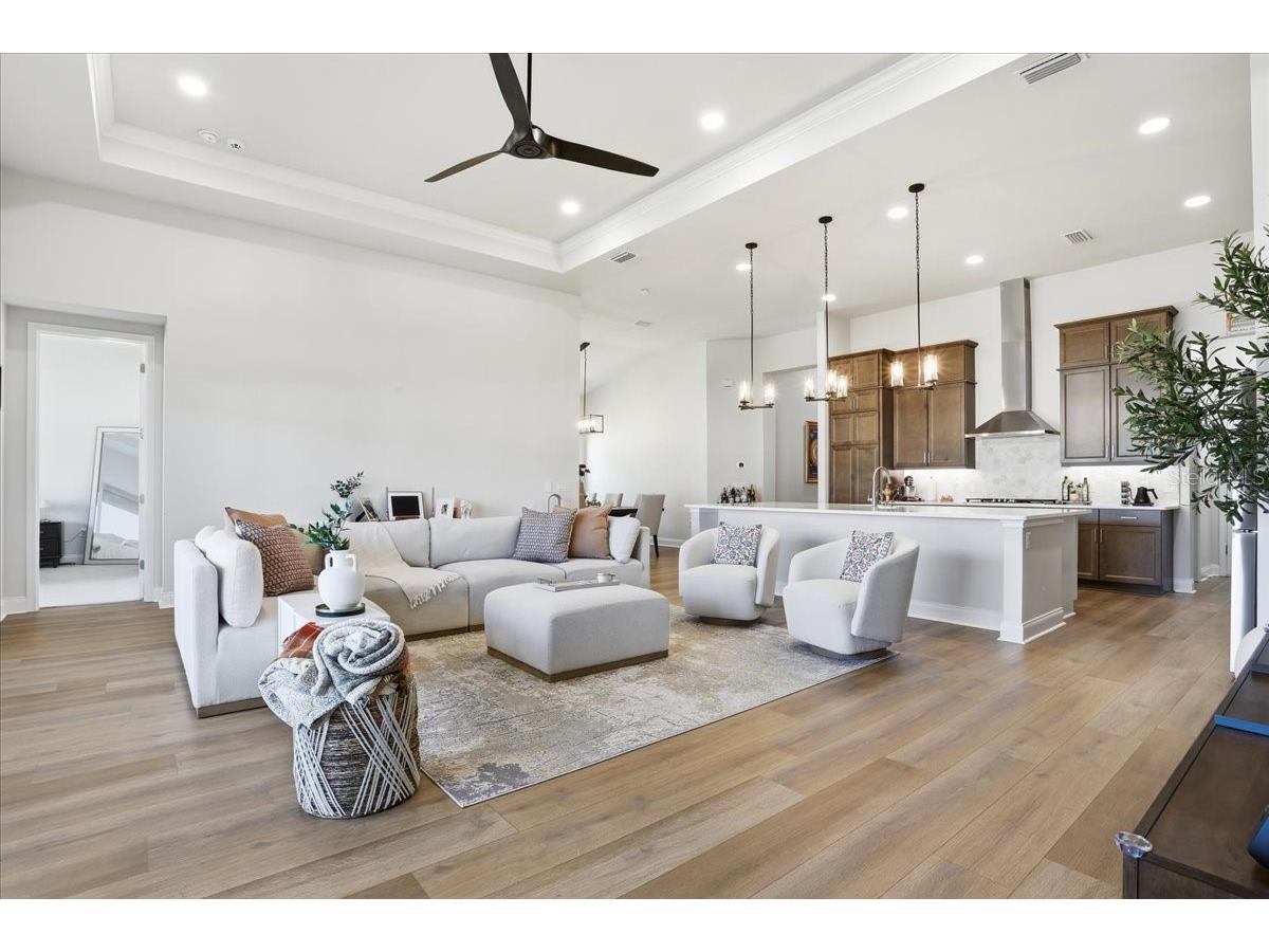 12030 SW 32nd Lane Gainesville FL 32608 GC537018 image4