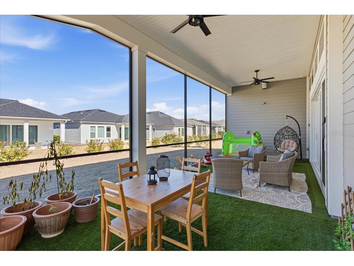 12030 SW 32nd Lane Gainesville FL 32608 GC537018 image40