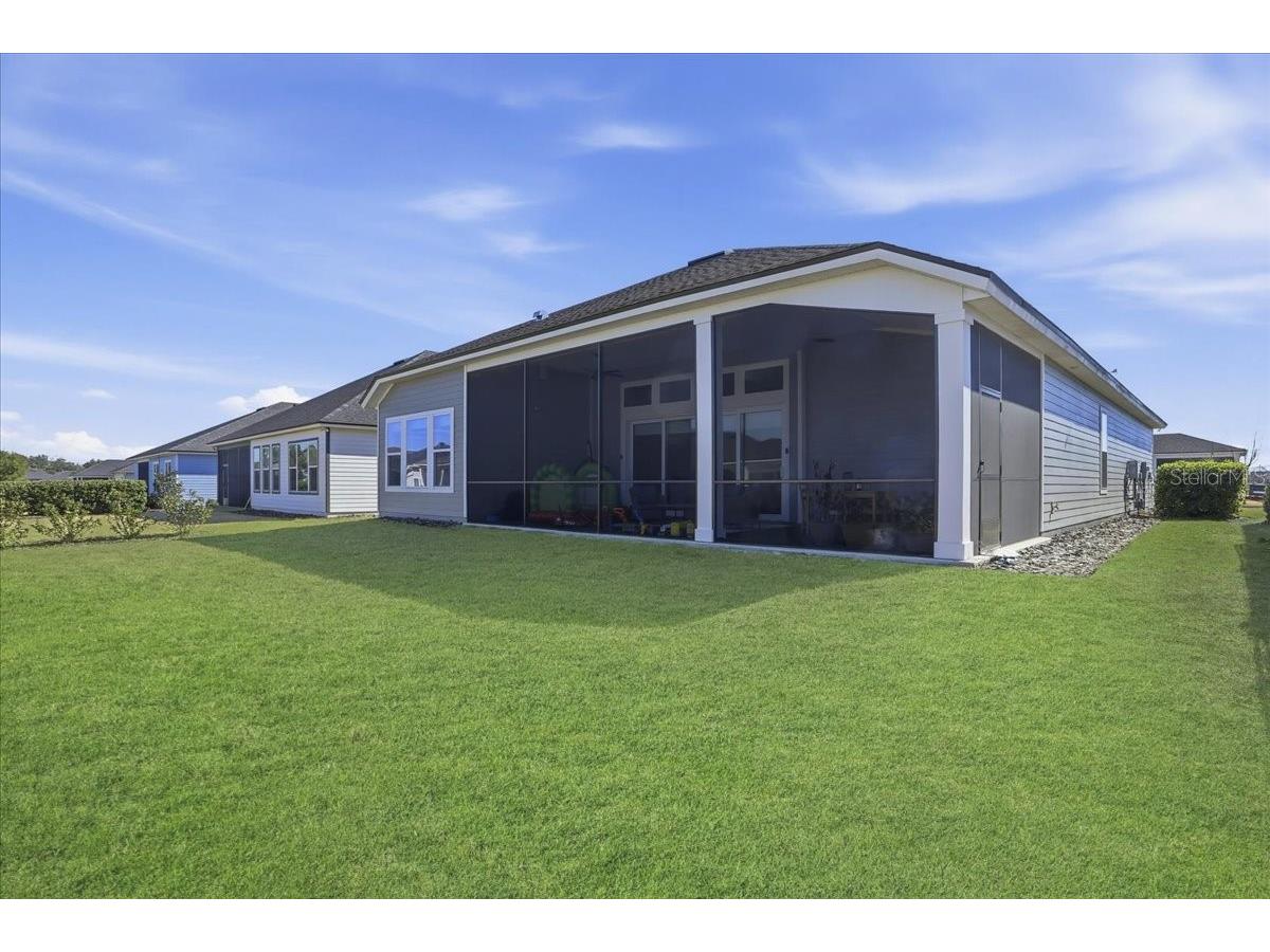 12030 SW 32nd Lane Gainesville FL 32608 GC537018 image41