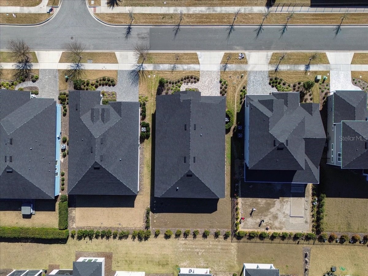 12030 SW 32nd Lane Gainesville FL 32608 GC537018 image42