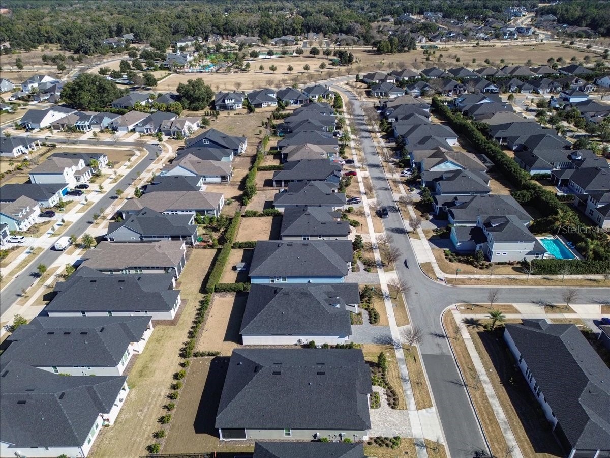 12030 SW 32nd Lane Gainesville FL 32608 GC537018 image43