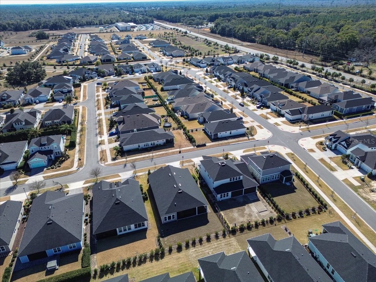 12030 SW 32nd Lane Gainesville FL 32608 GC537018 image44