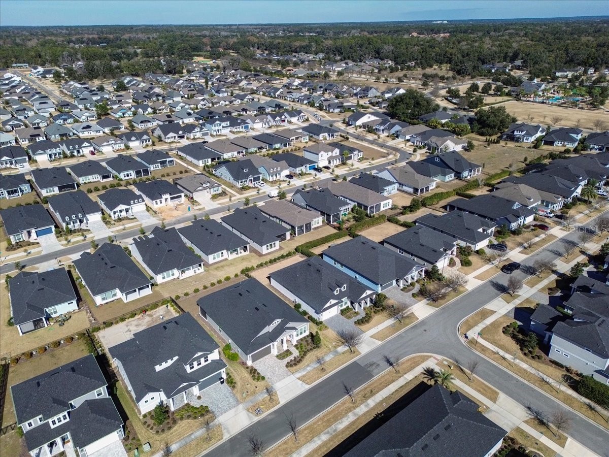 12030 SW 32nd Lane Gainesville FL 32608 GC537018 image45