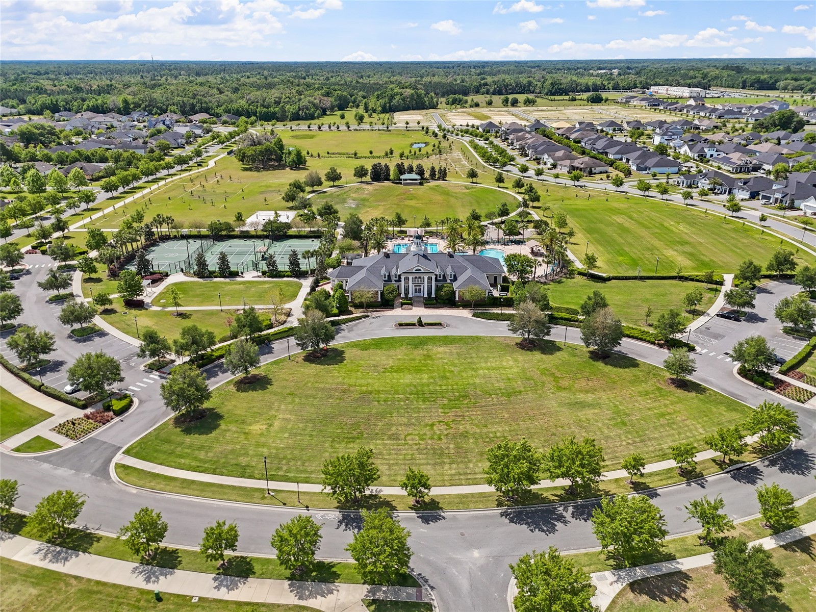 12030 SW 32nd Lane Gainesville FL 32608 GC537018 image46