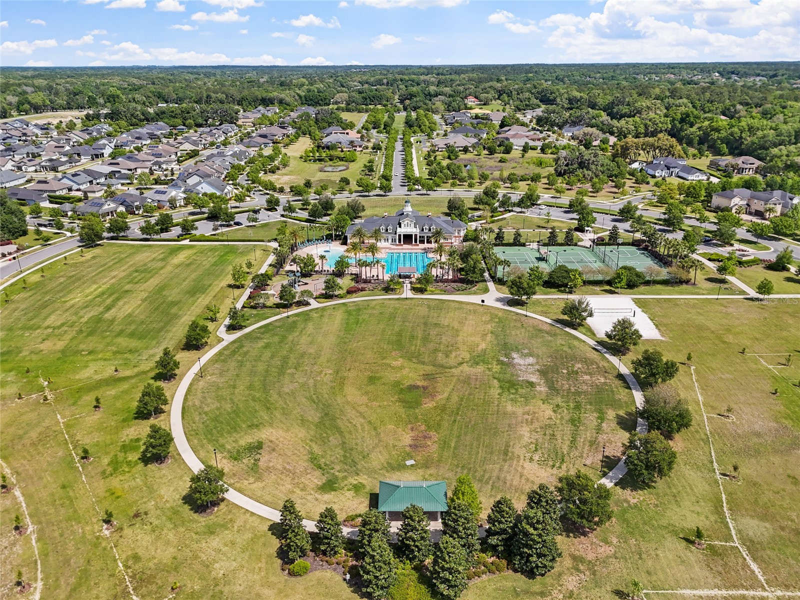 12030 SW 32nd Lane Gainesville FL 32608 GC537018 image47