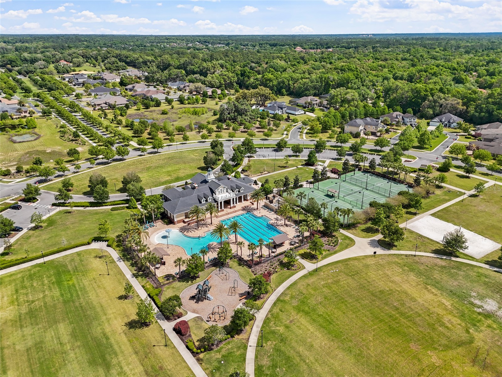 12030 SW 32nd Lane Gainesville FL 32608 GC537018 image48